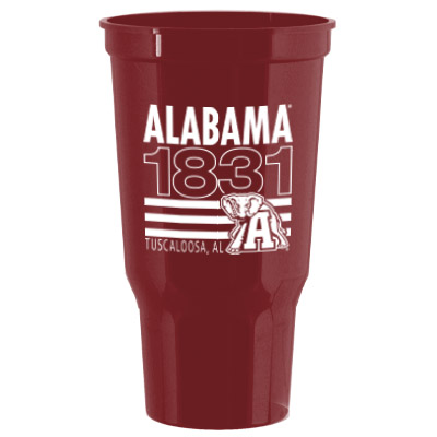 BM714_Maroon