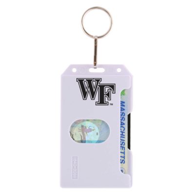 CA031_White