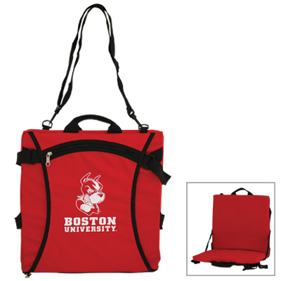 CS663 - Bleachers Stadium Chair