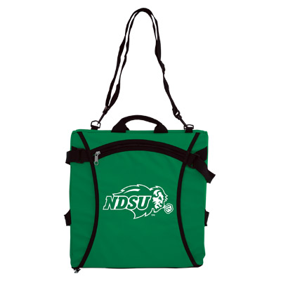 CS663_Dark Green