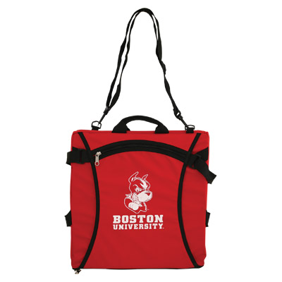 CS663_Red