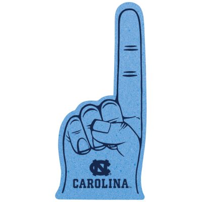 CS717 CAROLINA BLUE