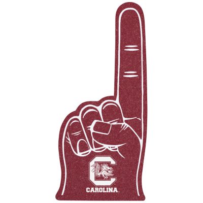 CS717 MAROON