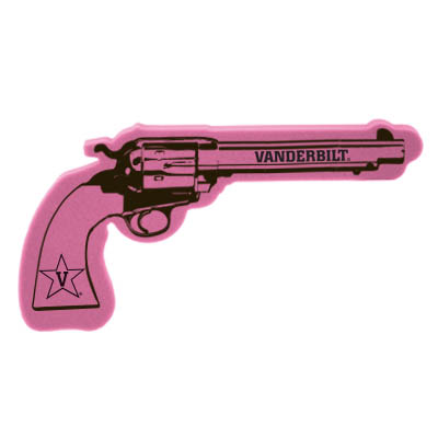 CS760_Pink