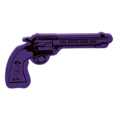 CS760_Purple