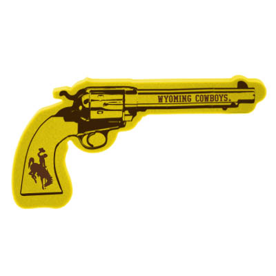 CS760_Yellow