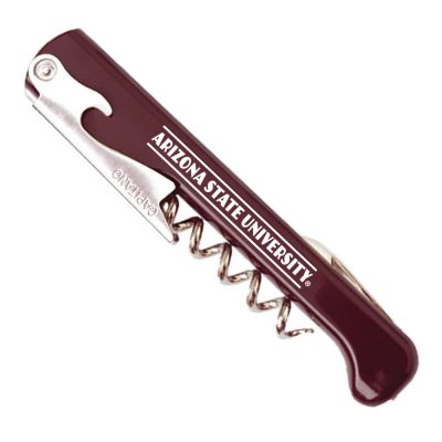 HW434_Burgundy