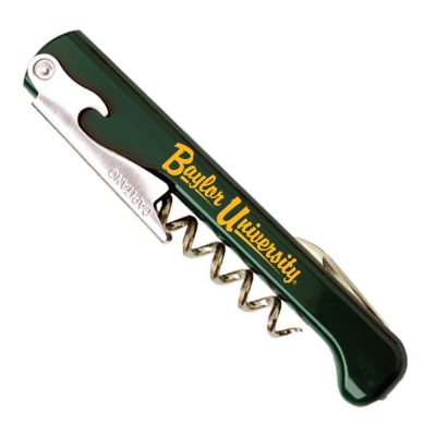 HW434_Dark Green