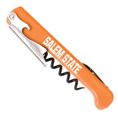 HW434_Orange