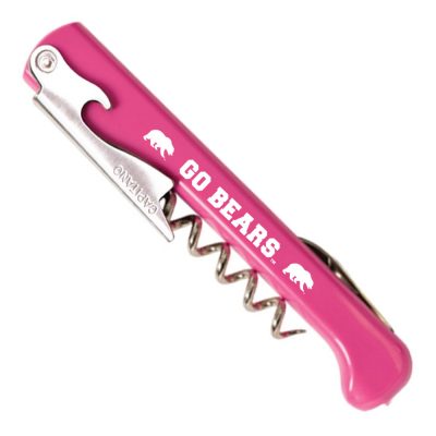 HW434_Pink