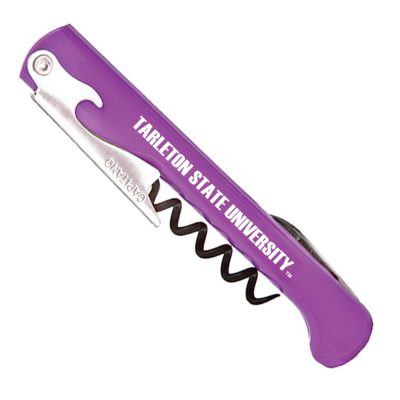 HW434_Purple