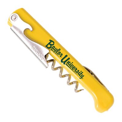 HW434_Yellow