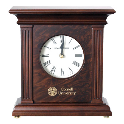 Howard Miller Andover Mantel Clock
