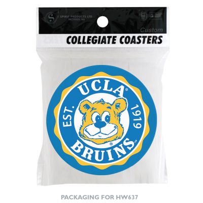 HW637_Packaging