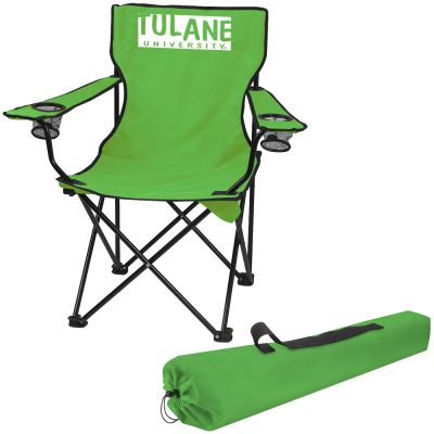 HW806_Lime Green