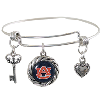 Westport Bangle