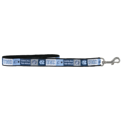 Deluxe Embroidered Pet Leash