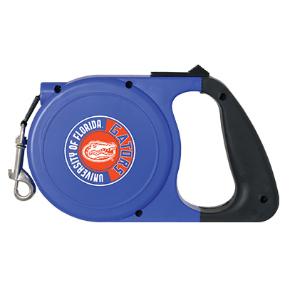 Retractable Pet Leash
