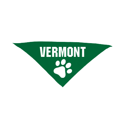 PE101_Forest Green