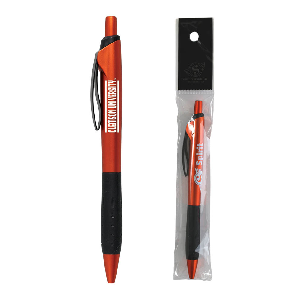 Bic Razz Pen - Spirit Products Ltd.