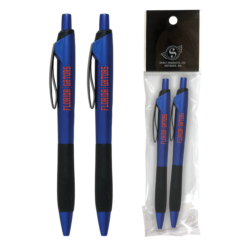 Bic Razz Pen - 2-Pack - Spirit Products Ltd.