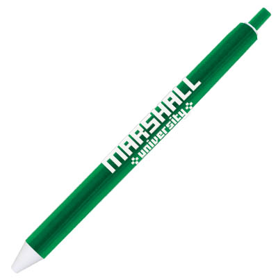 PN179_Green