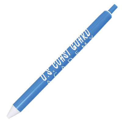PN179_Light Blue