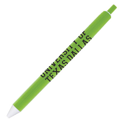 PN179_Lime Green