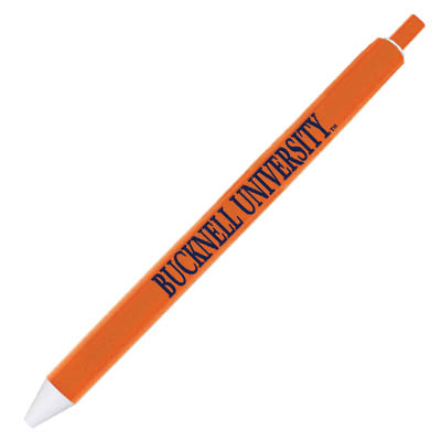 PN179_Orange