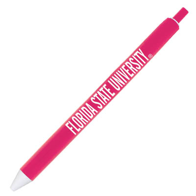 PN179_Pink