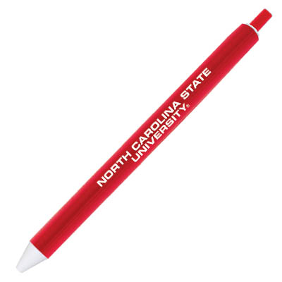 PN179_Red