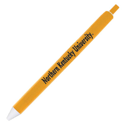 PN179_Yellow