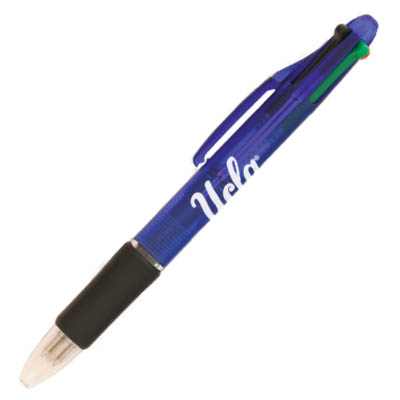 PN423_Blue