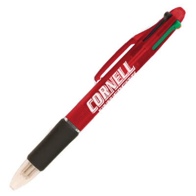 PN423_Red