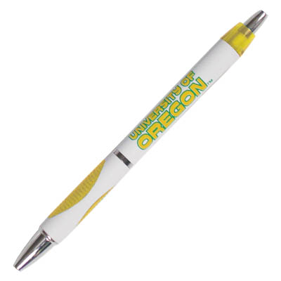 PN436_Yellow