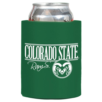 Koozie Can Cooler