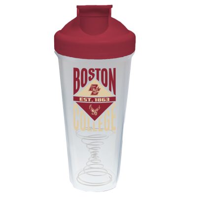 SB183 CRIMSON