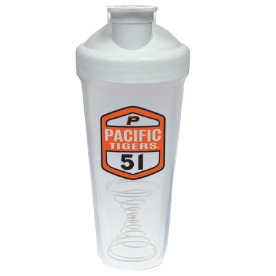 SB183 WHITE