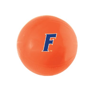 SG010_Orange Ball