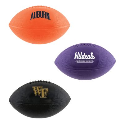 Victory Soft Football