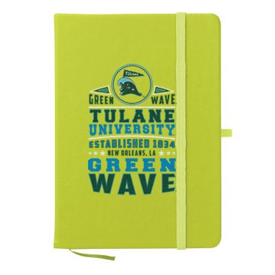 SS392_Kelly Green copy