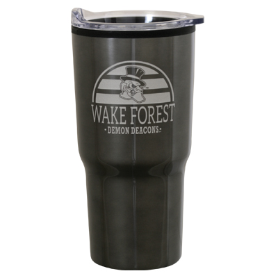 TR329 - Streetwise Travel Tumbler