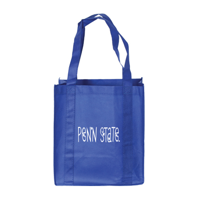 TT150_Royal Blue