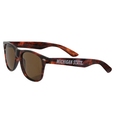 WR026_Tortoise Shell