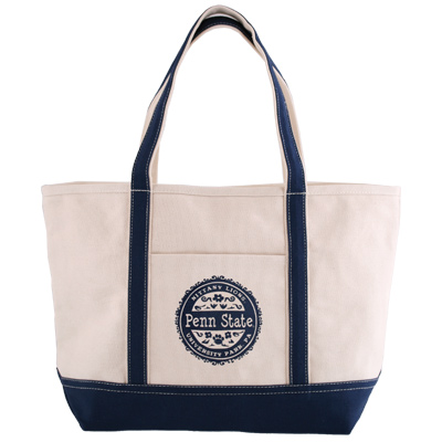 TT123_Natural-Navy Blue