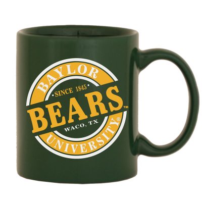 CM020 SP4706 DARK GREEN