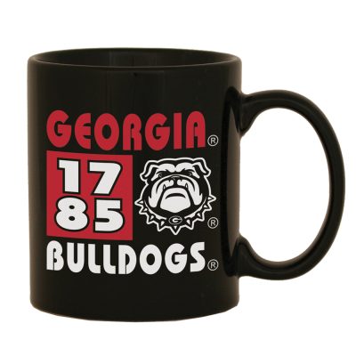 CM020 SP5254 GLOSS BLACK