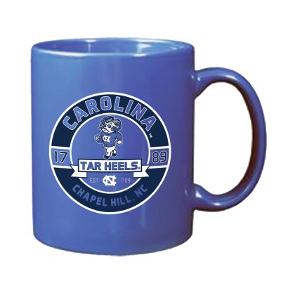 CM020 SP5347 OCEAN BLUE