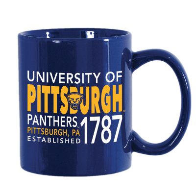 CM020 SP5380 ROYAL BLUE