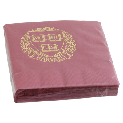 CS506_Burgundy